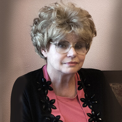 Карташова Инна Михайловна